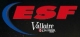 ESF Valloire