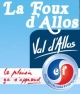 ESF La Foux d Allos