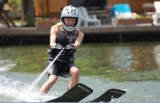  Ski Nautique 