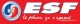 ESF Pralognan La Vanoise 