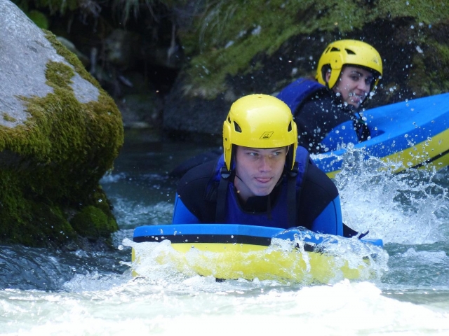  prueba hydrosponed en haule-savoie 