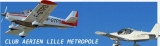 Club Aèrien Lille Métropole
