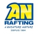 AN Rafting Morvan 