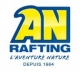 AN Rafting Haute Savoie 
