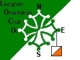 Association LOCO
