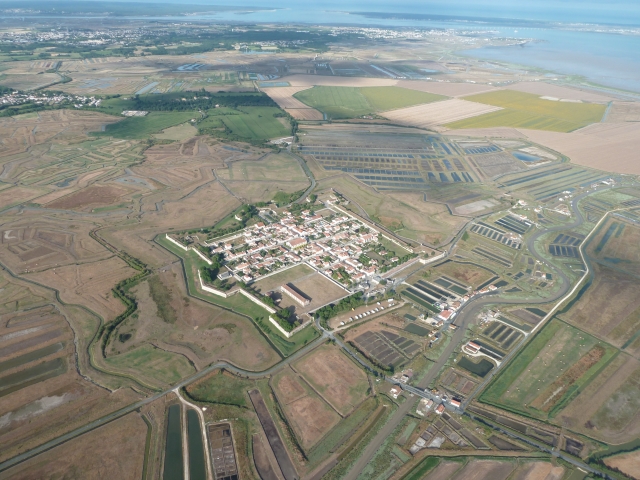  Navegar desde un nuevo ángulo 