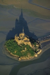  Descubrimientos excepcionales 