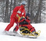  Handiski con monitores ESF 