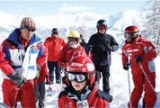  Cursos de snowboard 