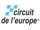 Circuit de l'Europe 