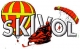 Skivol
