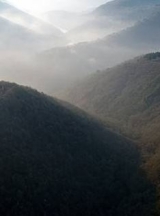  Paisajes fuera de lo común 