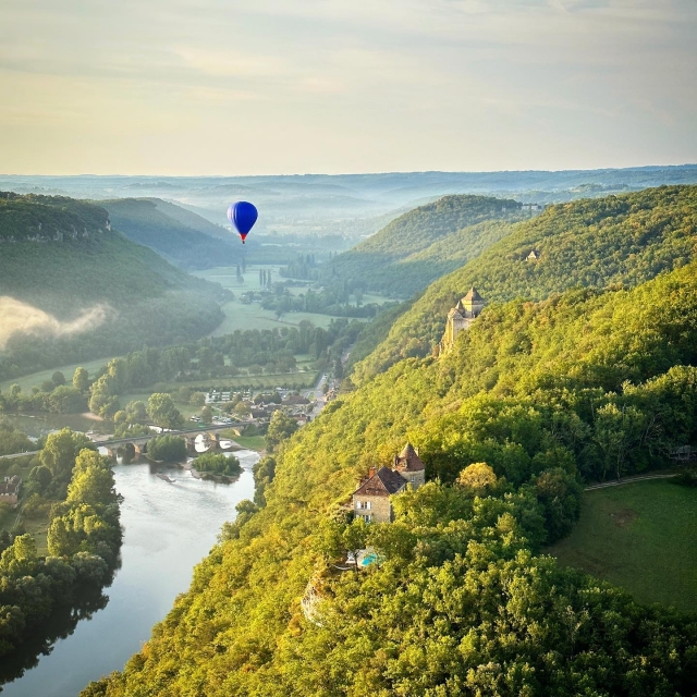  Despegue inmediamarro 