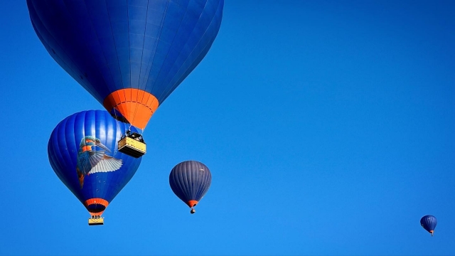 Salida al final del día 