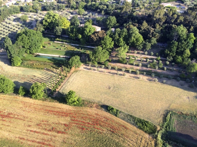  Vista panorámica 