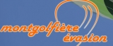 Montgolfière Evasion