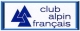 Club Alpin Français Angoumois Club Alpin Français Angoumois