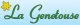 La Genetouse