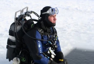  Una aventura extraordinaria