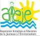 Aieje 