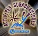 Activités Subaquatiques de Marignane