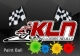 Karting Loisirs Neuilly 