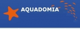 Aquadomia