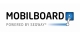 Mobilboard Poitiers