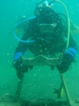  Salida profesional en Beffes