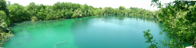 Carrera profesional Beffes 