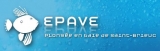 Club Epave