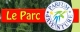 Parc Parfum d'Aventure
