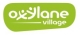 Village Oxylane  de Lavau-Troyes Veló Vtt