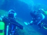 Salidas de buceo en Porquerolles 