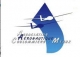 Association Aéronautique de Coulommiers et Meaux