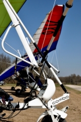  El ULM un dispositivo único 