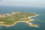 Ile d Houat 