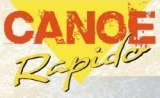 Canoë Rapido