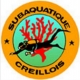 Subaquatique Creillois