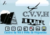 Centre de Vol à Voile de Haguenau