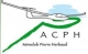 Aéroclub Pierre Herbaud 