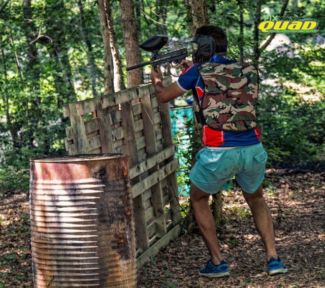  Gotcha con total seguridad 