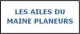Les Ailes du Maine Planeurs