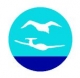Planeur Club de l'Atlantique