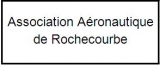 Association Aéronautique de Rochecourbe