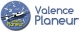 Valence Planeur