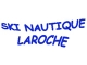 Ski Nautique Laroche