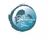 Belouga Bleu