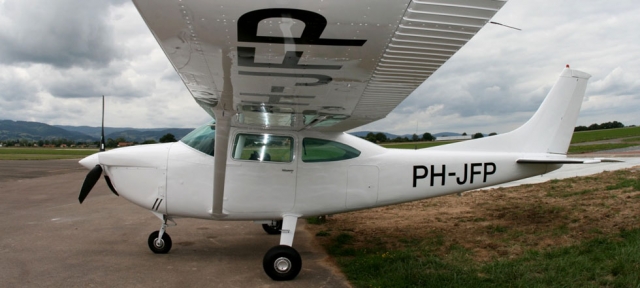  L FL 140 