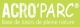 Acroparc 